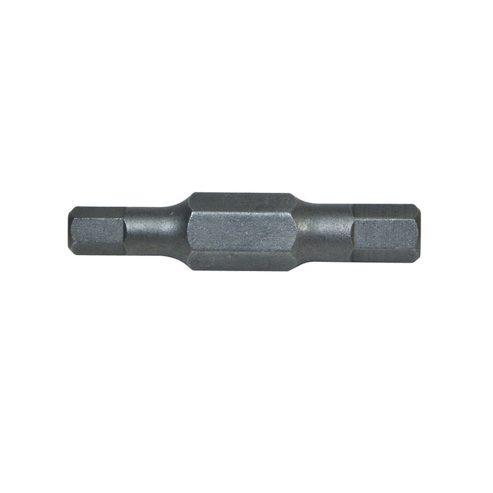 KLEIN TOOLS Replacement Bit, 5/32-Inch and 3/16-Inch Hex