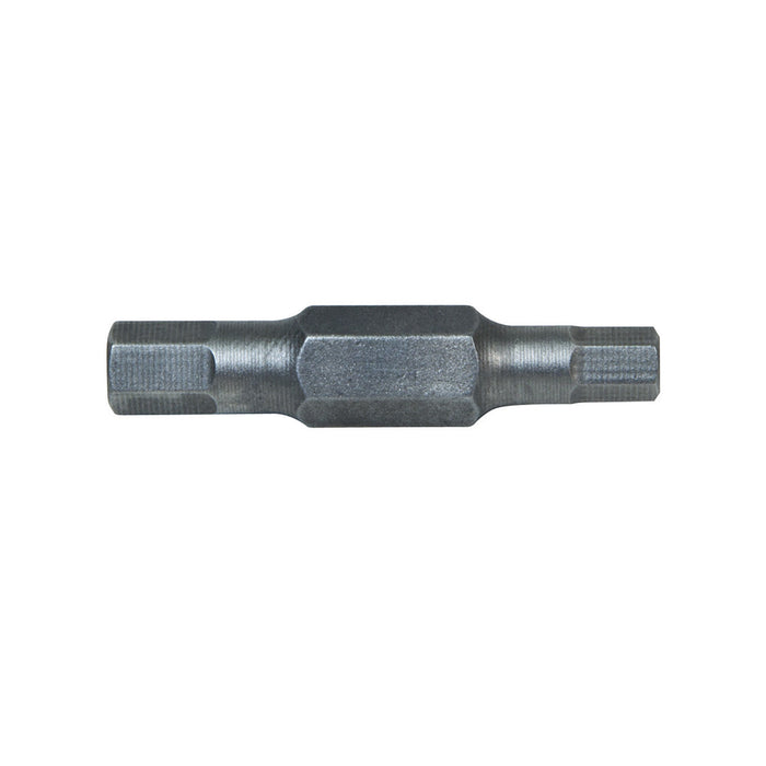 KLEIN TOOLS Replacement Bit 4 mm Hex & 5 mm Hex