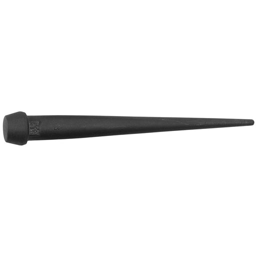 KLEIN TOOLS 1-1/16" Broad-Head Bull Pin