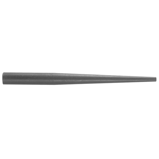 KLEIN TOOLS 1-5/16" Standard Bull Pin