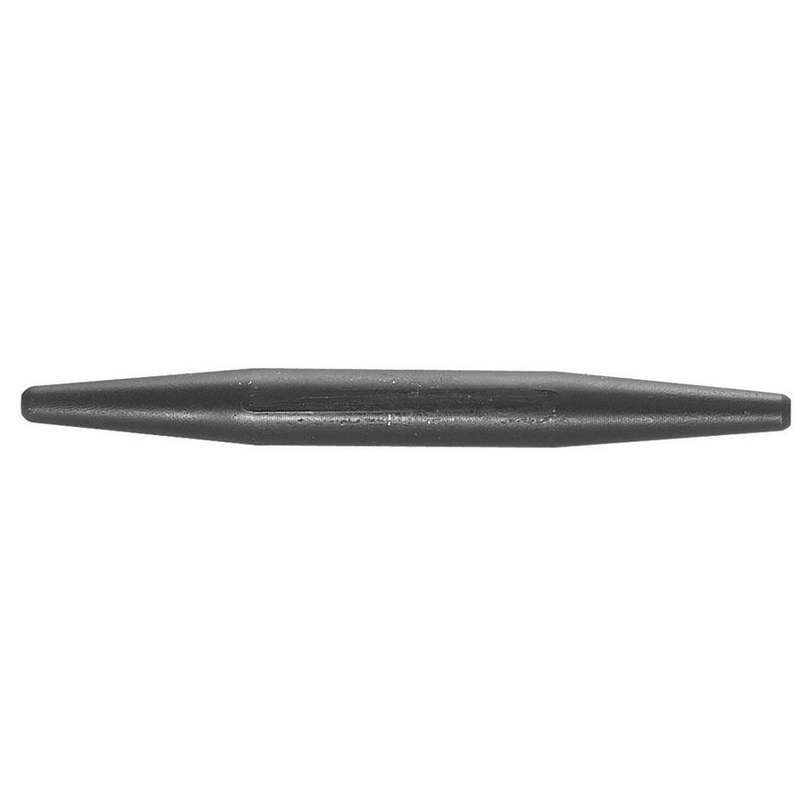 KLEIN TOOLS 11/16" Barrel-Type Drift Pin