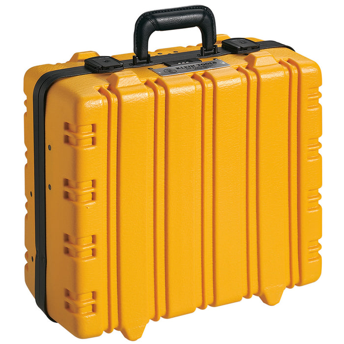 KLEIN TOOLS Case for Insulated Tool Kit 33527