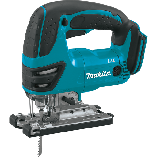 MAKITA 18V LXT® Jig Saw (Tool Only)