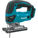 MAKITA 18V LXT® Jig Saw (Tool Only)