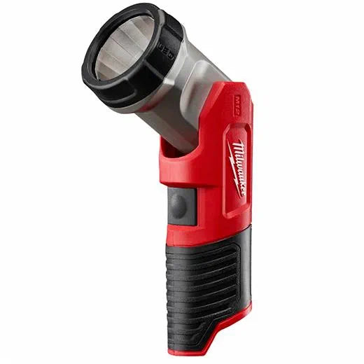 Milwaukee 49-24-0146 M12 LED Work Light Milwaukee 49-24-0146 M12 LED Work Light