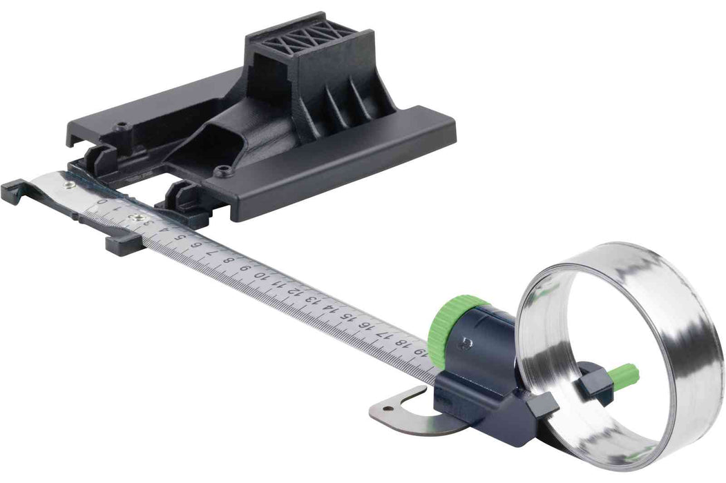 FESTOOL Circle Cutter KS-PS 420 SET