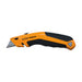 KLEIN TOOLS KLEIN-KURVE® Retractable Utility Knife