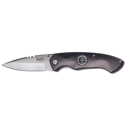 KLEIN TOOLS Electrician's Pocket Knife