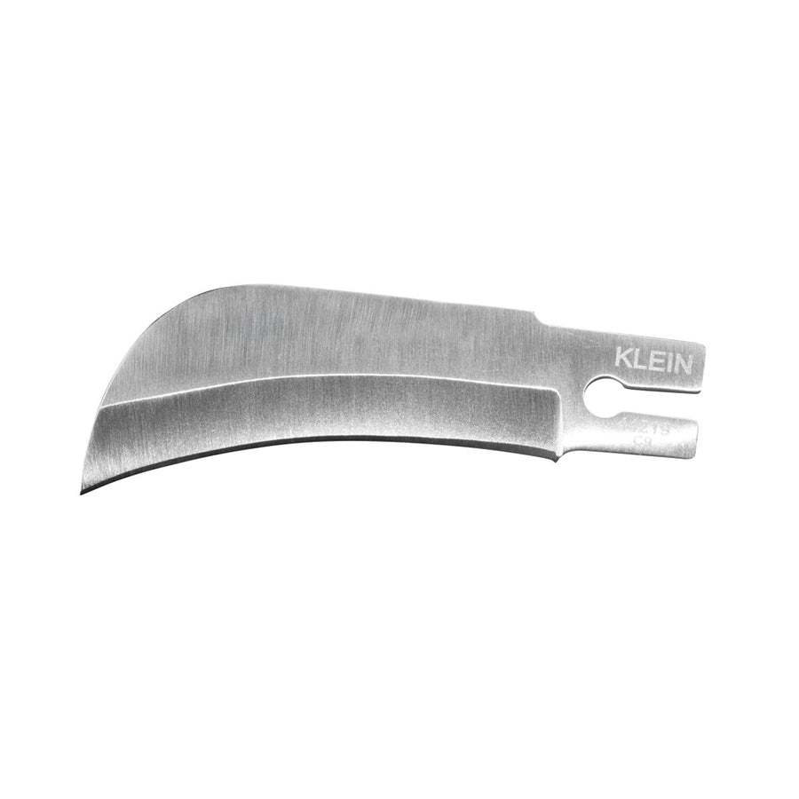 KLEIN TOOLS Replacement Hawkbill Blade For 44218 (3 PACK)