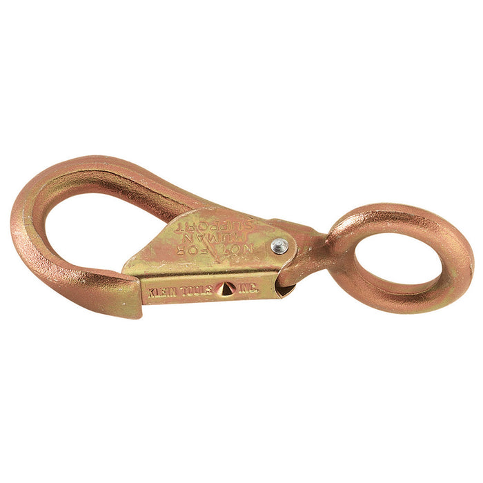 KLEIN TOOLS Snap Hook