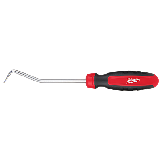 MILWAUKEE 45° Hose Pick