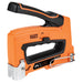 KLEIN TOOLS Loose Cable Stapler