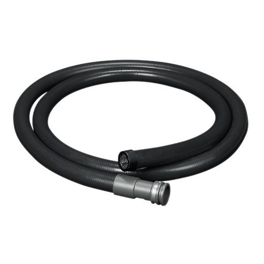 MILWAUKEE Rear Guide Hose For M18 FUEL™ Sewer Sectional Machine