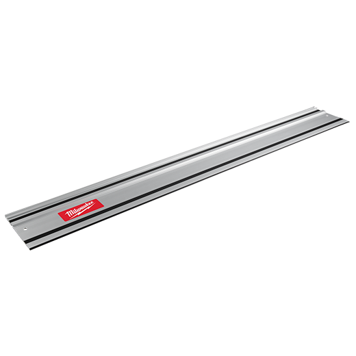 55" Guide Rail