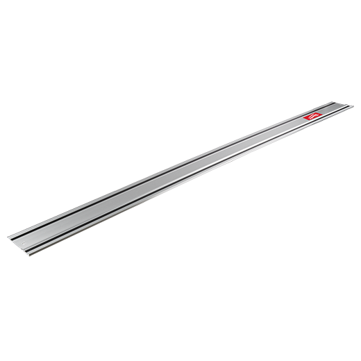 106" Guide Rails