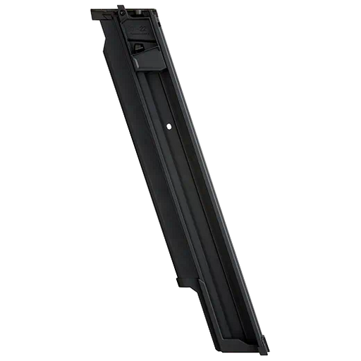 MILWAUKEE M18 FUEL™ 21 Degree Framing Nailer Extended Capacity Magazine