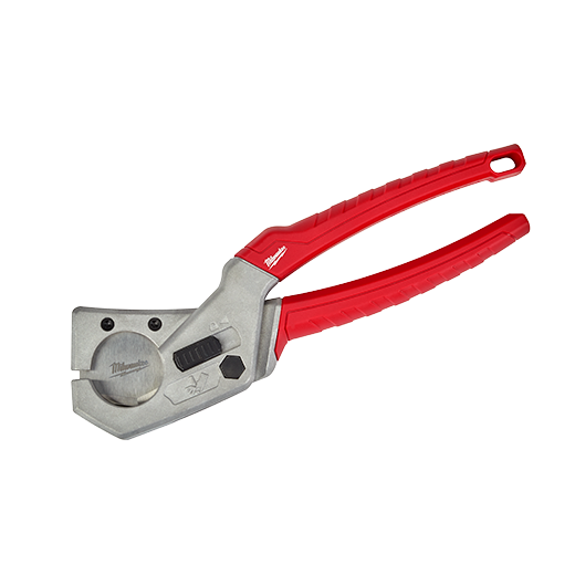 MILWAUKEE Tubing Cutter Blade