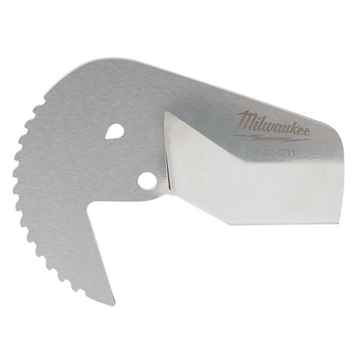 MILWAUKEE 1-5/8" Ratcheting Pipe Cutter Replacement Blade