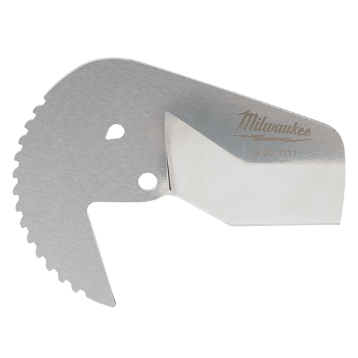MILWAUKEE 1-5/8" Ratcheting Pipe Cutter Replacement Blade