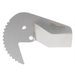 MILWAUKEE 1-5/8" Ratcheting Pipe Cutter Replacement Blade