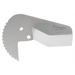 MILWAUKEE 2-3/8" Ratcheting Pipe Cutter Replacement Blade