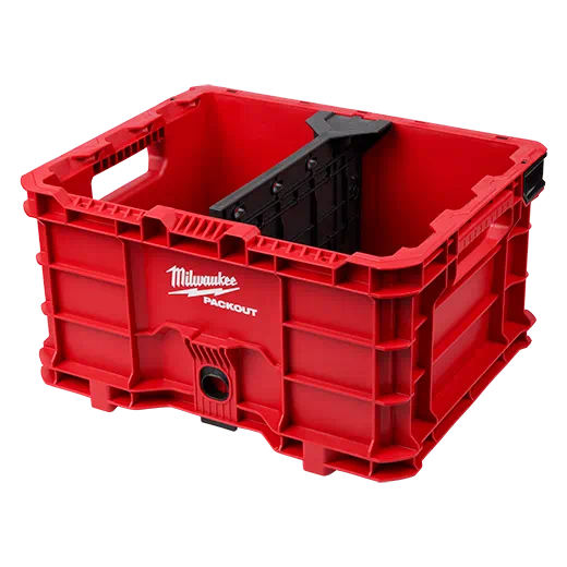 MILWAUKEE Divider For PACKOUT™ Crate