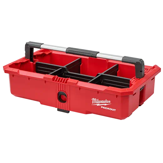 MILWAUKEE PACKOUT™ Tool Tray