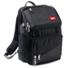 MILWAUKEE Performance Travel Backpack