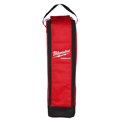 MILWAUKEE 6T Utility Crimper Bag