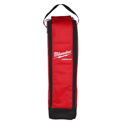 MILWAUKEE 6T Utility Crimper Bag