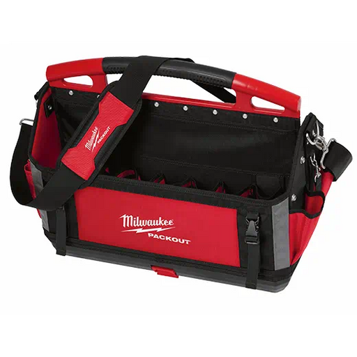 MILWAUKEE PACKOUT™ 20" Tote