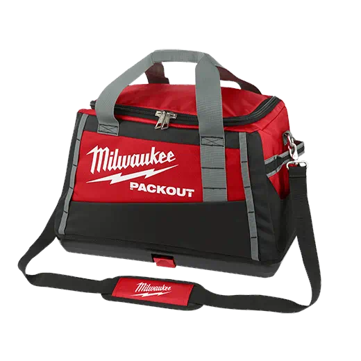 MILWAUKEE PACKOUT™ 20" Tool Bag