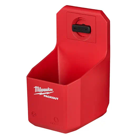 Taza organizadora MILWAUKEE PACKOUT™