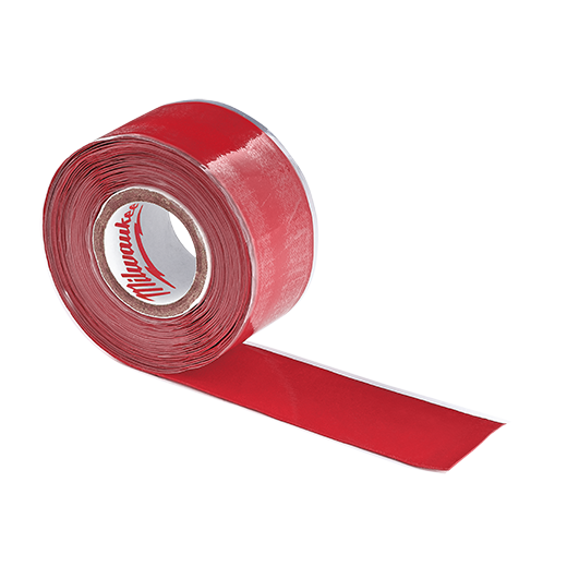 MILWAUKEE 12' Self-Adhering Tape