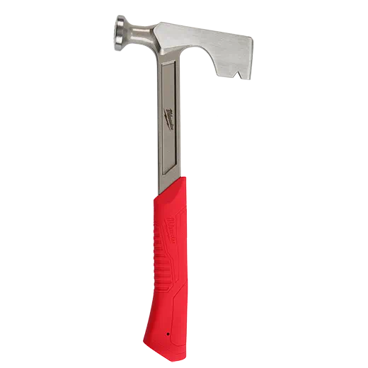 MILWAUKEE 15 oz. Drywall Hammer