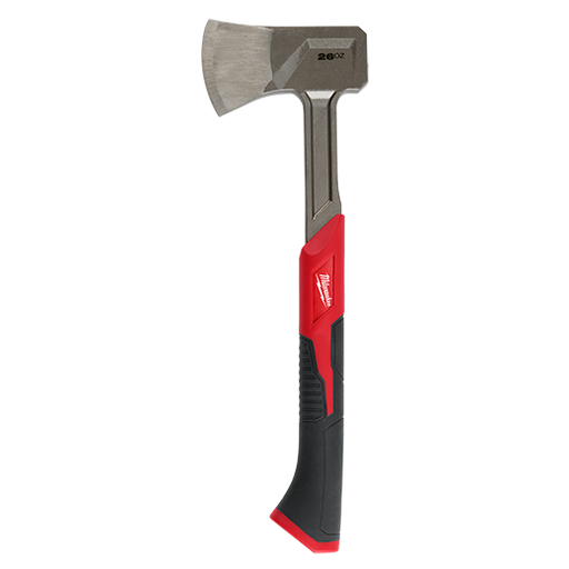 MILWAUKEE 16" Splitting Axe