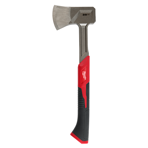 MILWAUKEE 16" Splitting Axe