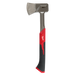 MILWAUKEE 16" Splitting Axe