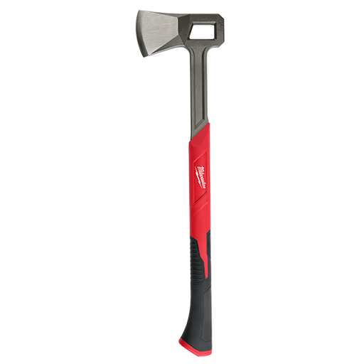 MILWAUKEE 26" Splitting Axe