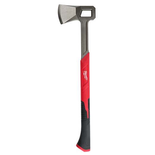 MILWAUKEE 26" Splitting Axe