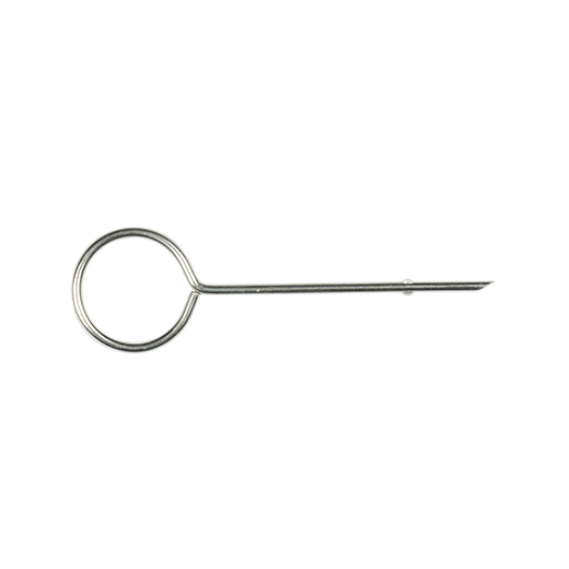 MILWAUKEE Pin Key