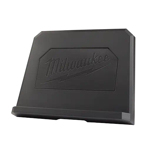 Soporte para tableta MILWAUKEE