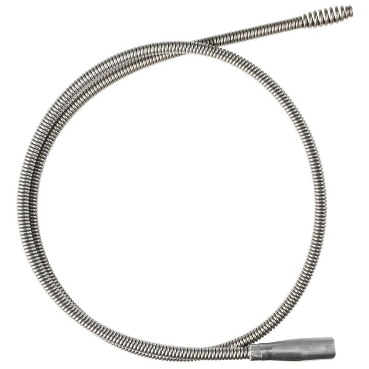 MILWAUKEE TRAPSNAKE™ 4' Urinal Auger Cable