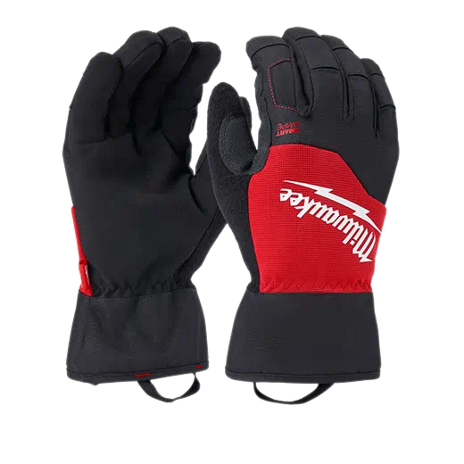 MILWAUKEE Winter Performance Gloves
