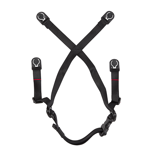 Helmet Chin Strap