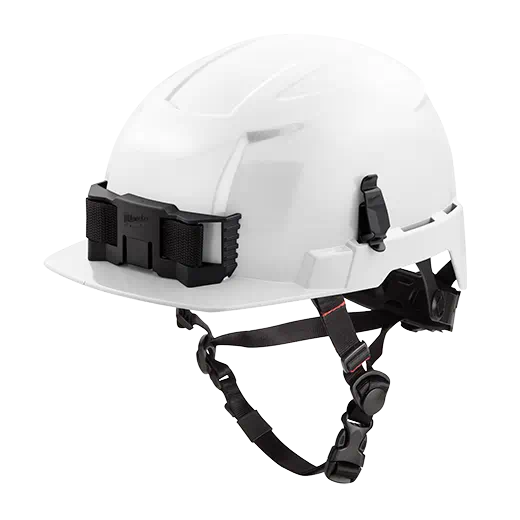 Ylw Frnt Brm Vntd Helmet Typ 2 Cl C