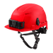 Ylw Frnt Brm Helmet Type 2 Class E