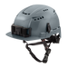 Org Frnt Brm Helmet Type 2 Class E