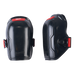 Free-Flex Knee Pad