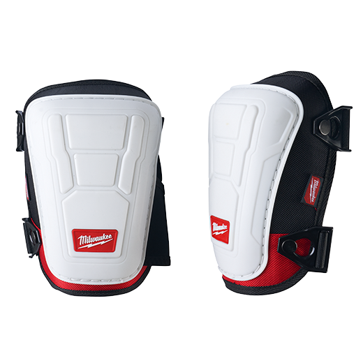MILWAUKEE Non-Marring Performance Knee Pads